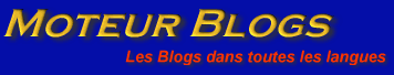chercher blogs, syblogs