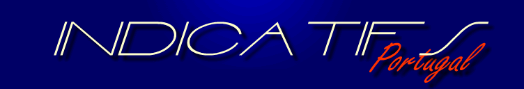 indicatifs telephoniques portugais et prefixes du reseau telephonique portugais 