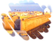 mazagan el jadida