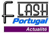 NOEL PORTUGAL